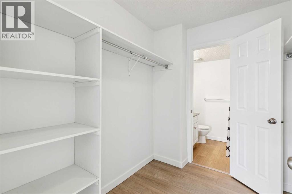 302, 15320 Bannister Road Se, Calgary, Alberta  T2X 1Z6 - Photo 15 - A2286505