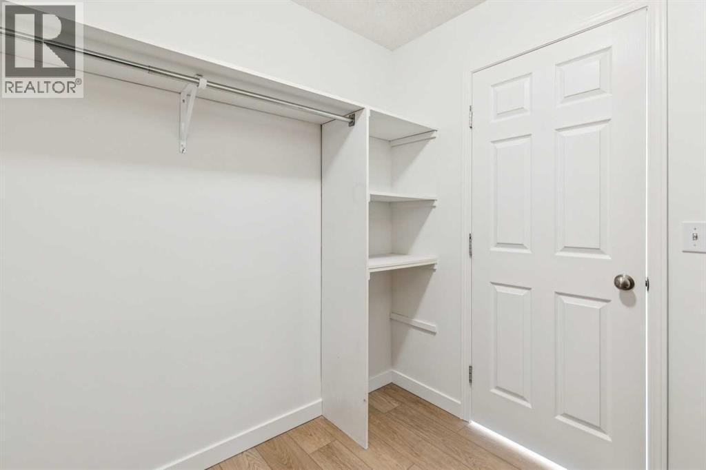 302, 15320 Bannister Road Se, Calgary, Alberta  T2X 1Z6 - Photo 16 - A2286505