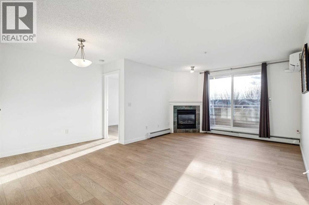 302, 15320 Bannister Road Se, Calgary, Alberta  T2X 1Z6 - Photo 18 - A2286505