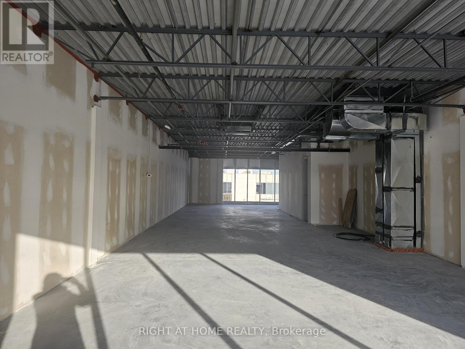 6 (Upper Floor) - 7681 Highway 27 E, Vaughan (West Woodbridge Industrial Area), Ontario  L4L 4M5 - Photo 7 - N12791484