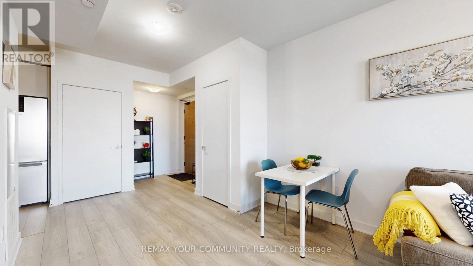 3011 - 2920 Highway 7 Road, Vaughan, Ontario L4K 0P4 - Photo 11 - N12791500