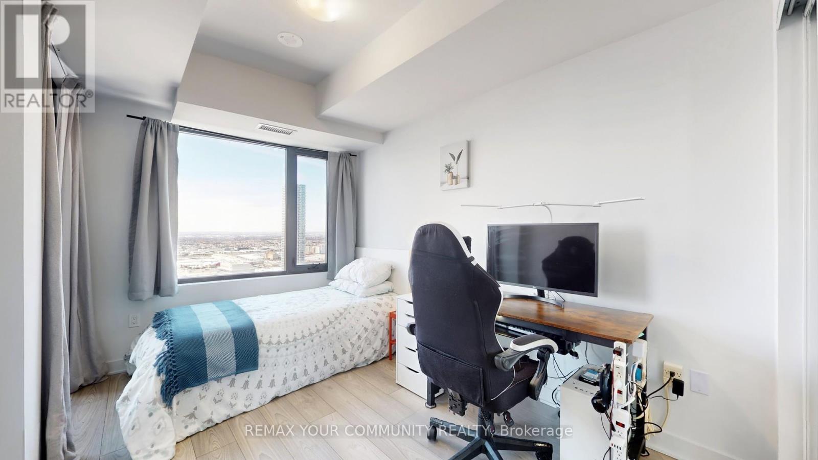 3011 - 2920 Highway 7 Road, Vaughan, Ontario L4K 0P4 - Photo 15 - N12791500