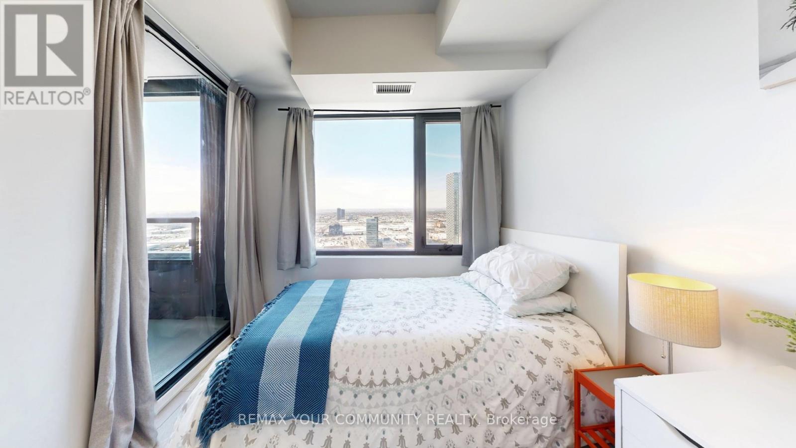 3011 - 2920 Highway 7 Road, Vaughan, Ontario L4K 0P4 - Photo 16 - N12791500