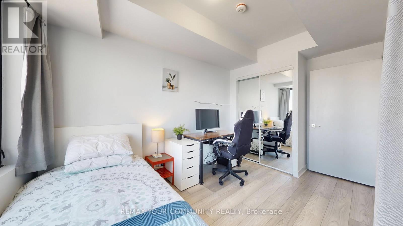 3011 - 2920 Highway 7 Road, Vaughan, Ontario L4K 0P4 - Photo 17 - N12791500