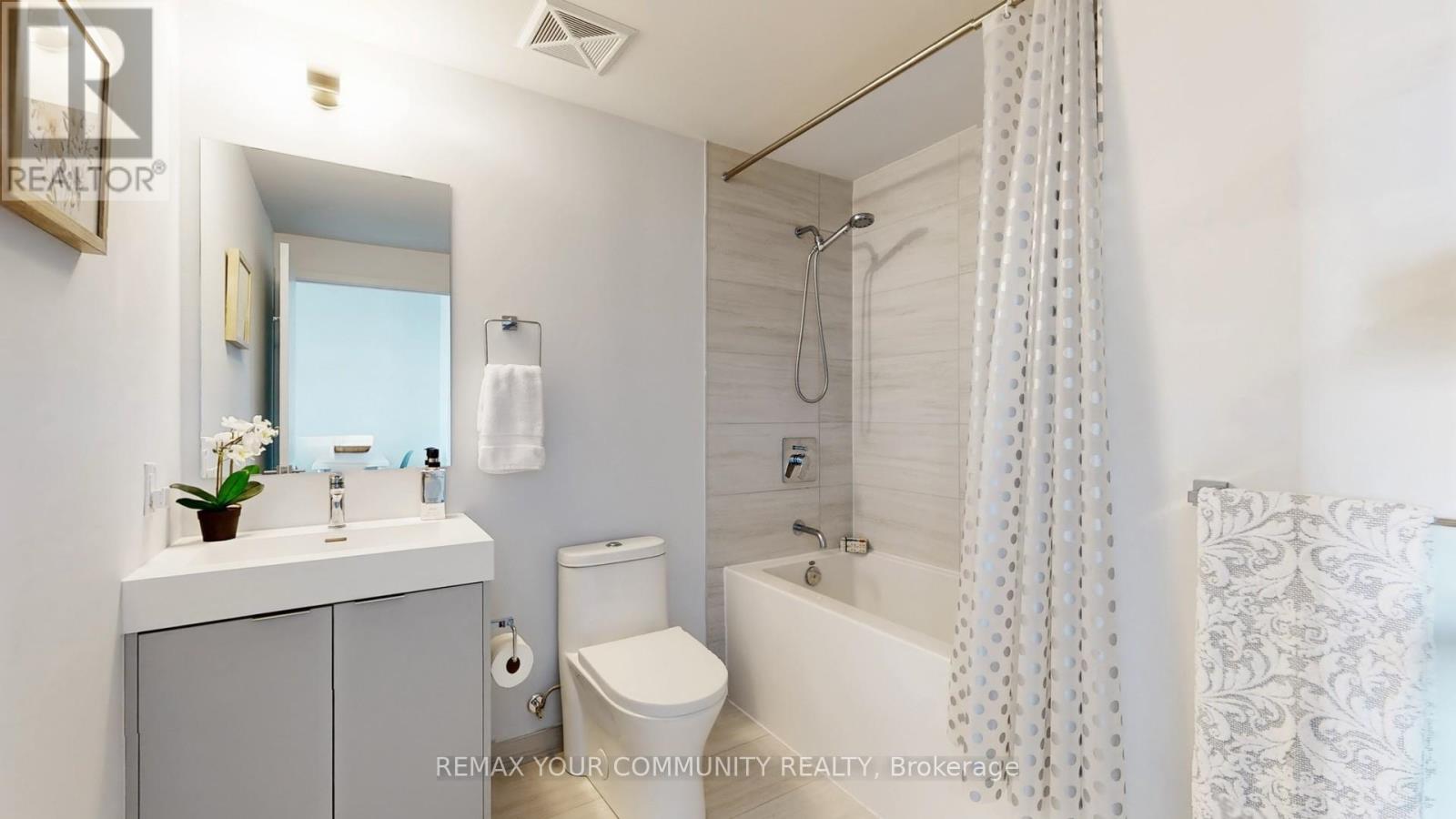 3011 - 2920 Highway 7 Road, Vaughan, Ontario L4K 0P4 - Photo 18 - N12791500