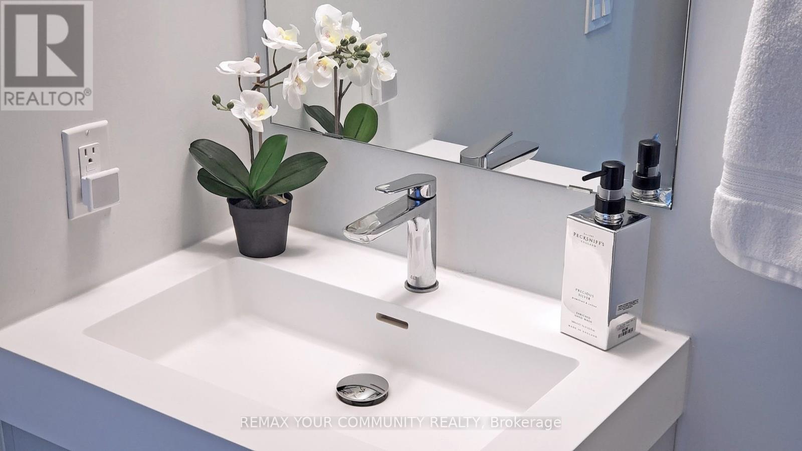 3011 - 2920 Highway 7 Road, Vaughan, Ontario L4K 0P4 - Photo 19 - N12791500