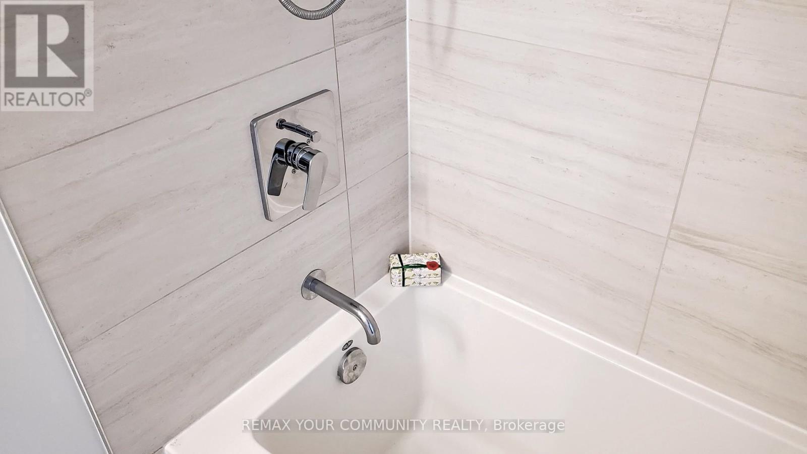 3011 - 2920 Highway 7 Road, Vaughan, Ontario L4K 0P4 - Photo 20 - N12791500