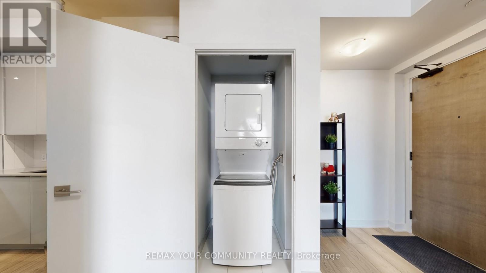 3011 - 2920 Highway 7 Road, Vaughan, Ontario L4K 0P4 - Photo 21 - N12791500