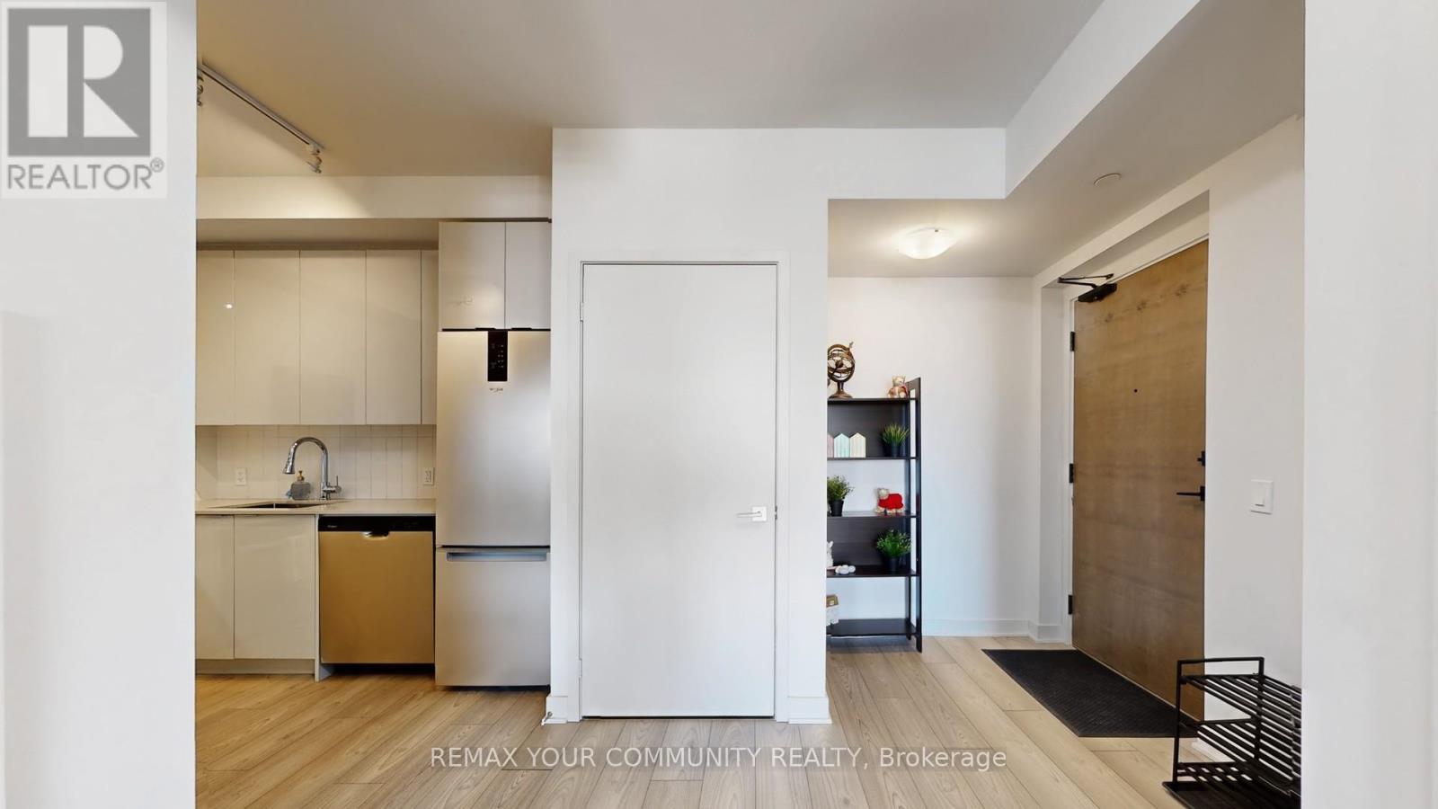 3011 - 2920 Highway 7 Road, Vaughan, Ontario L4K 0P4 - Photo 22 - N12791500