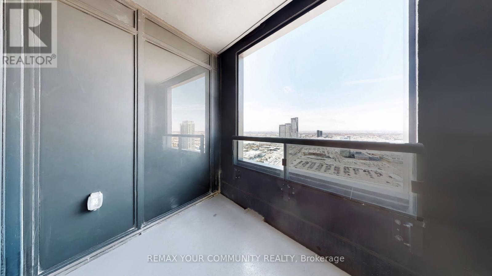 3011 - 2920 Highway 7 Road, Vaughan, Ontario L4K 0P4 - Photo 24 - N12791500