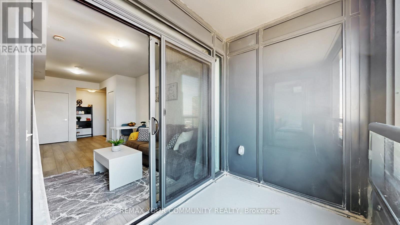 3011 - 2920 Highway 7 Road, Vaughan, Ontario L4K 0P4 - Photo 25 - N12791500