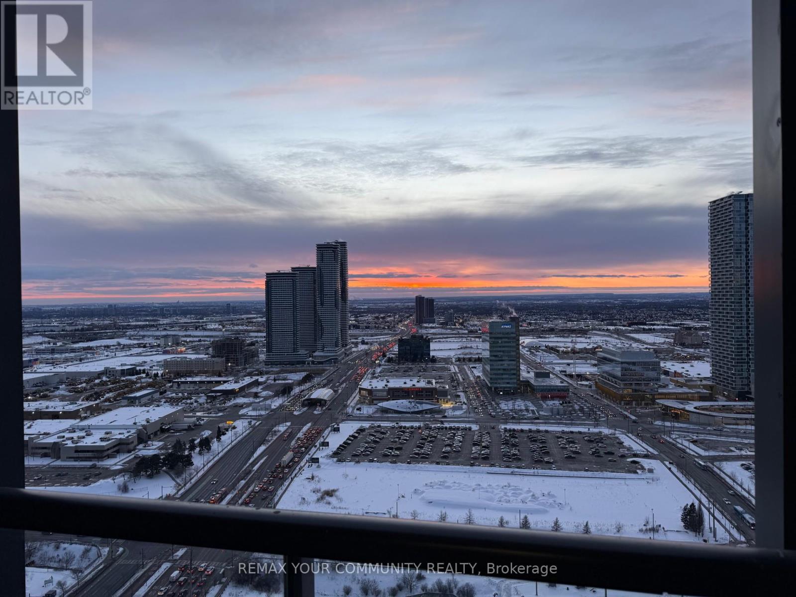 3011 - 2920 Highway 7 Road, Vaughan, Ontario L4K 0P4 - Photo 27 - N12791500