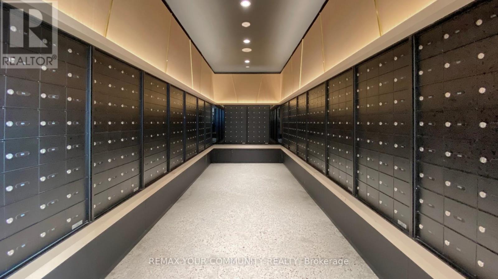 3011 - 2920 Highway 7 Road, Vaughan, Ontario L4K 0P4 - Photo 30 - N12791500