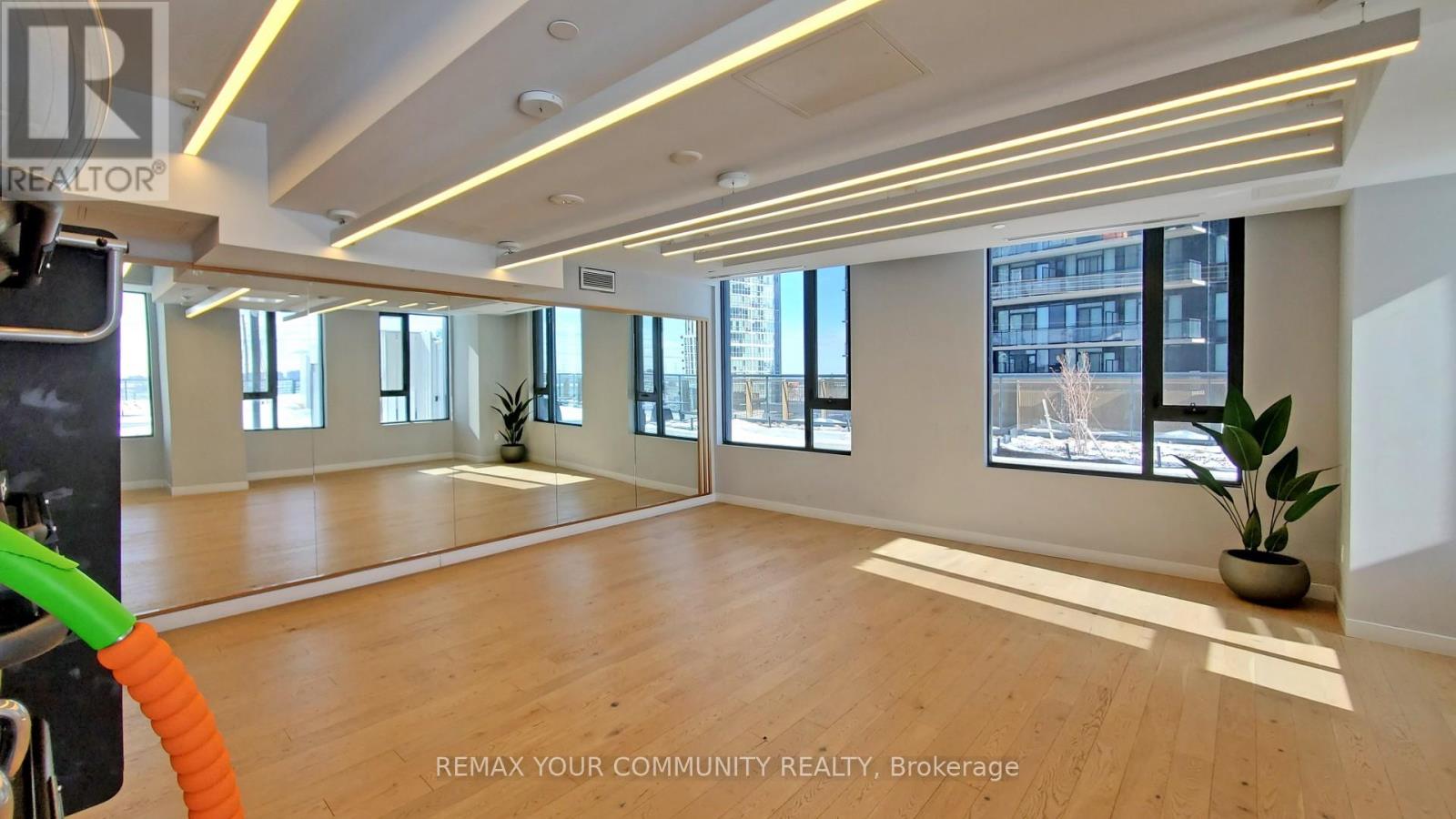 3011 - 2920 Highway 7 Road, Vaughan, Ontario L4K 0P4 - Photo 34 - N12791500