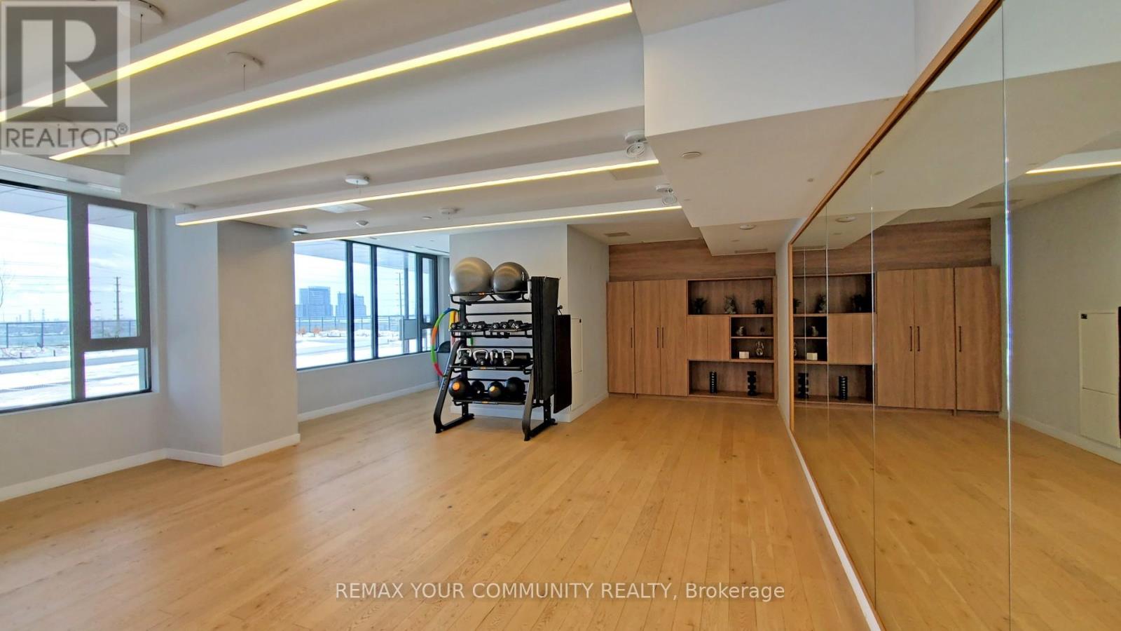 3011 - 2920 Highway 7 Road, Vaughan, Ontario L4K 0P4 - Photo 35 - N12791500