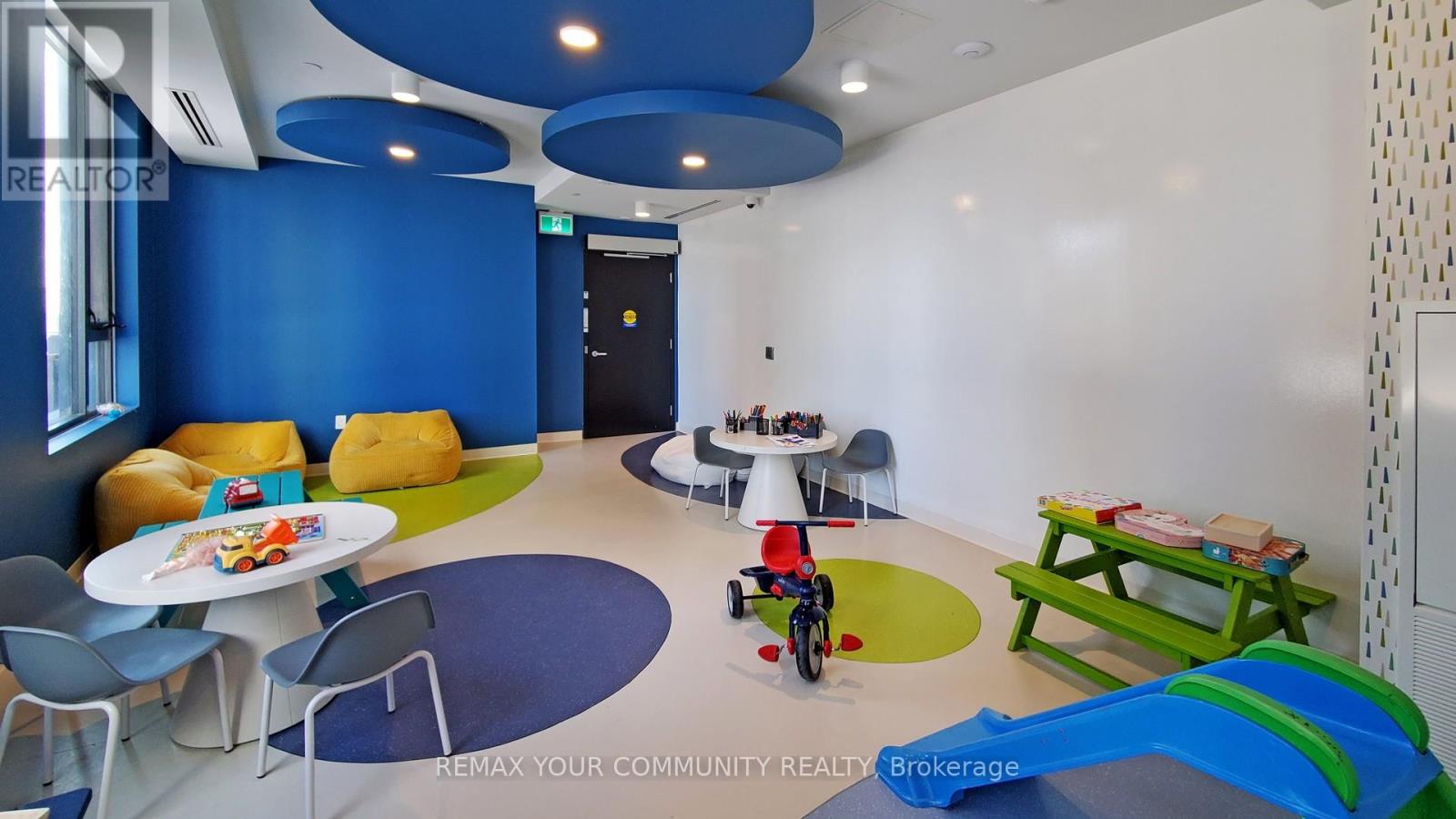 3011 - 2920 Highway 7 Road, Vaughan, Ontario L4K 0P4 - Photo 36 - N12791500