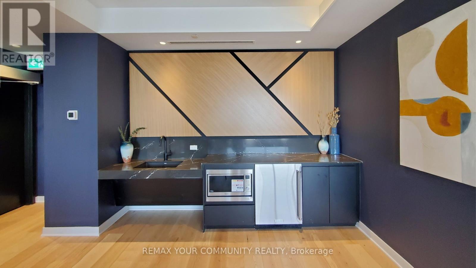 3011 - 2920 Highway 7 Road, Vaughan, Ontario L4K 0P4 - Photo 38 - N12791500