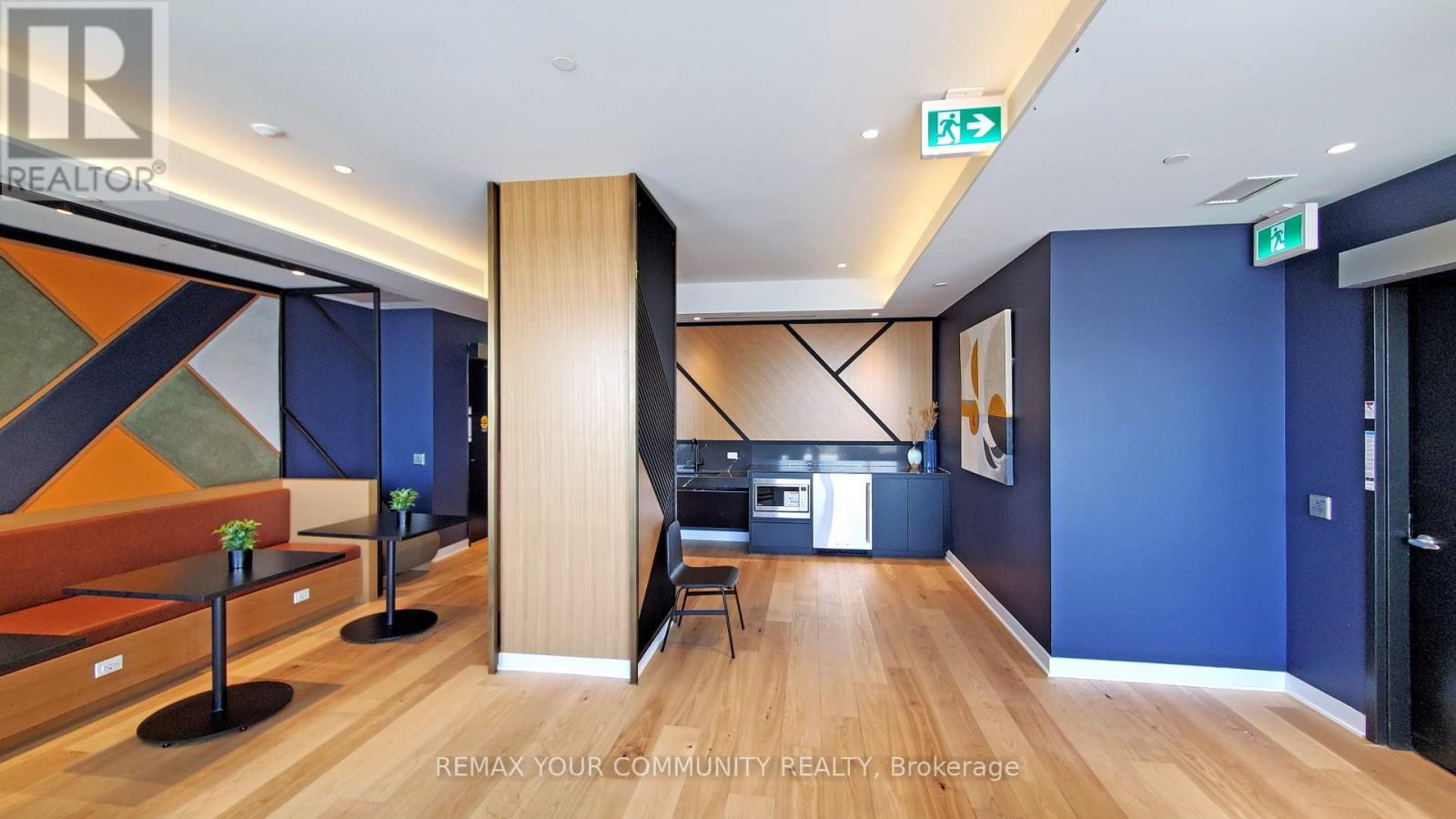 3011 - 2920 Highway 7 Road, Vaughan, Ontario L4K 0P4 - Photo 39 - N12791500