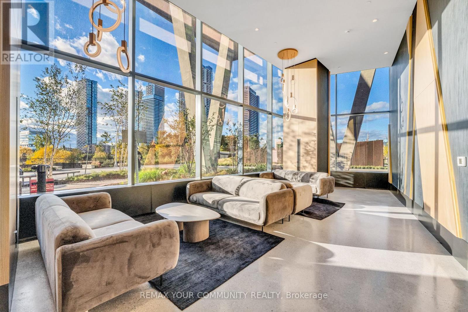 3011 - 2920 Highway 7 Road, Vaughan, Ontario L4K 0P4 - Photo 4 - N12791500