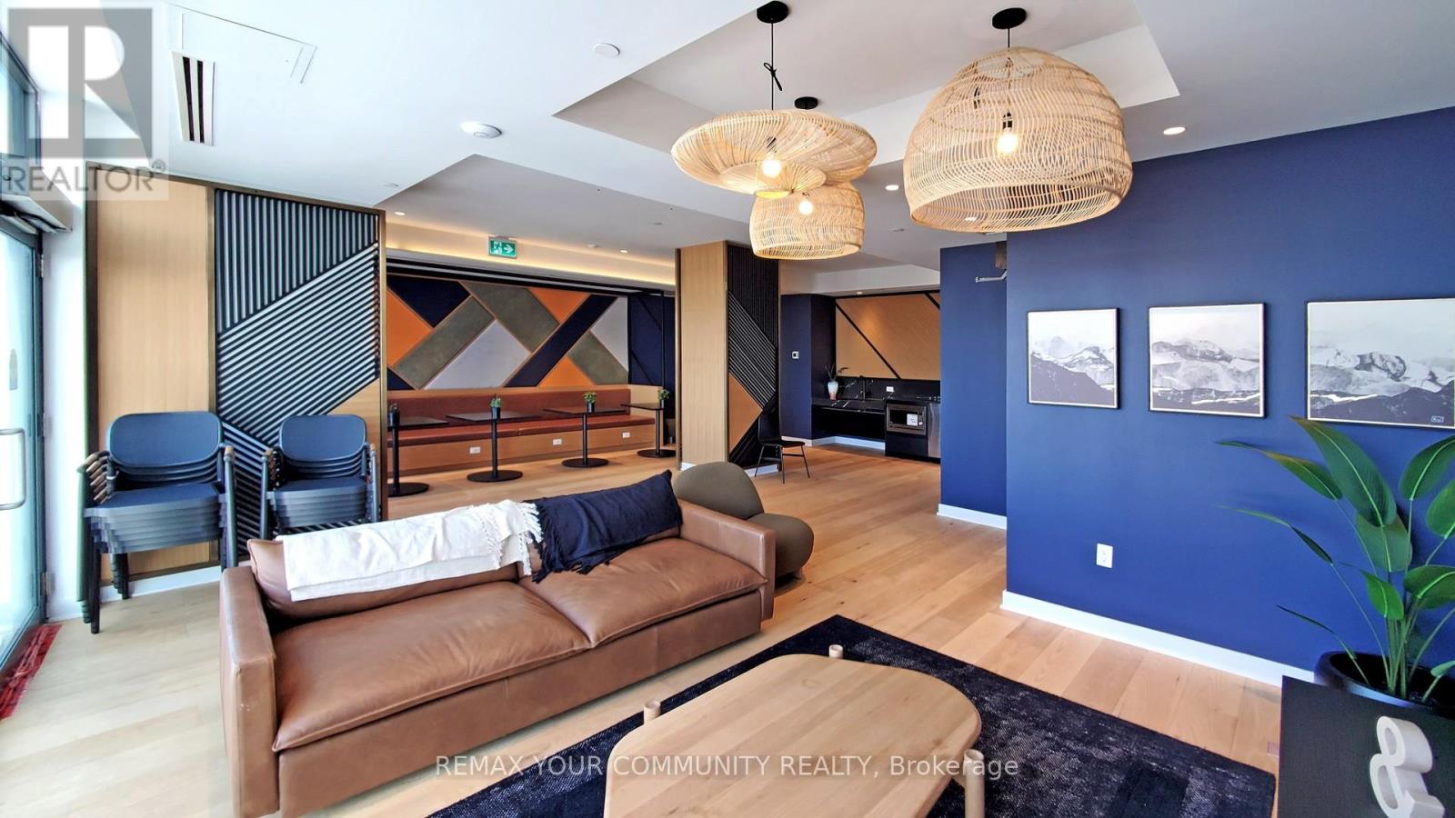 3011 - 2920 Highway 7 Road, Vaughan, Ontario L4K 0P4 - Photo 40 - N12791500