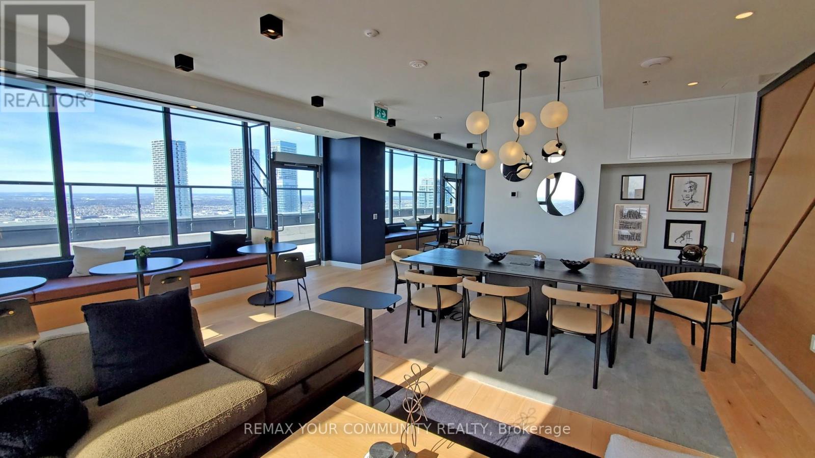 3011 - 2920 Highway 7 Road, Vaughan, Ontario L4K 0P4 - Photo 42 - N12791500