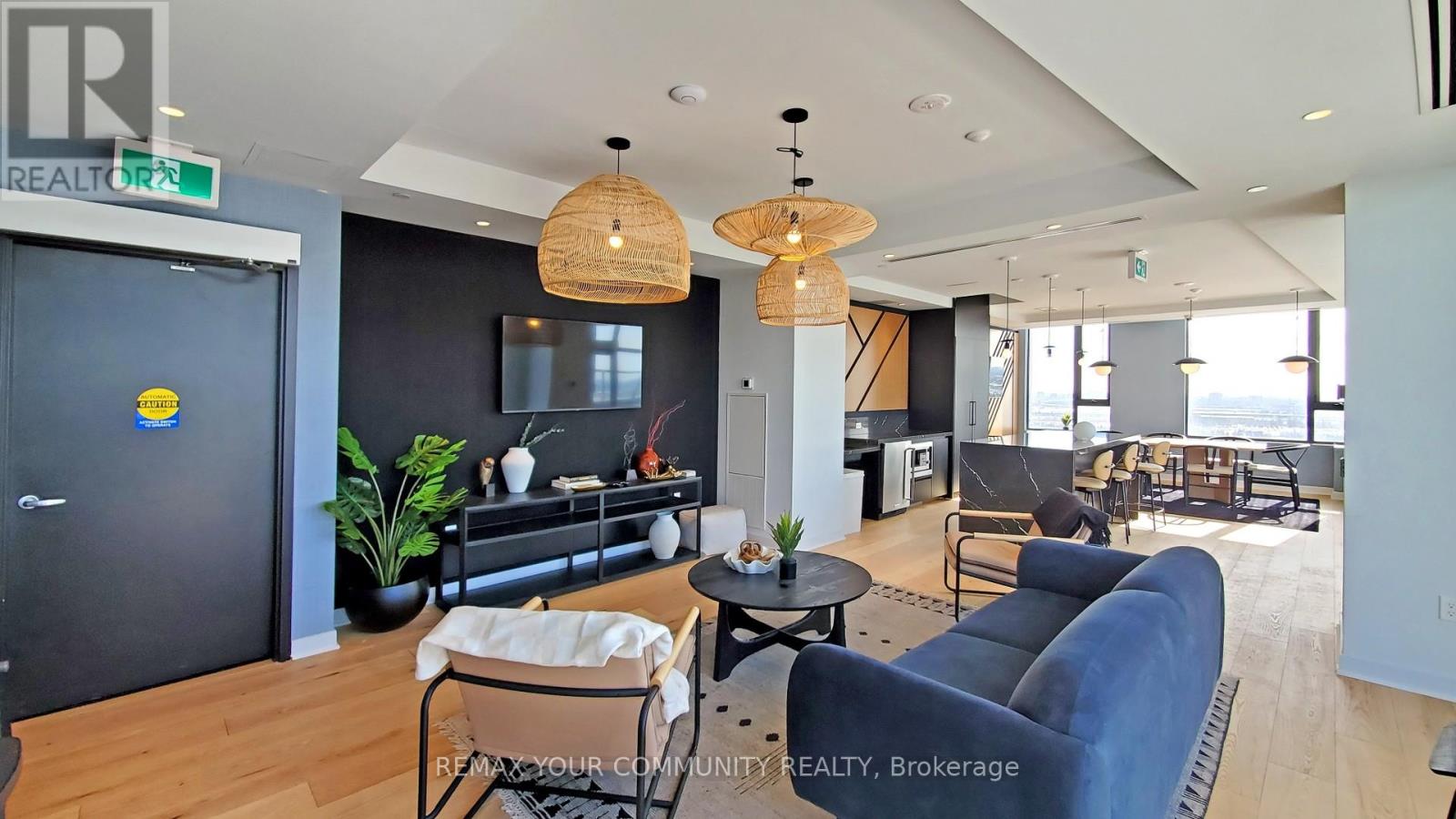 3011 - 2920 Highway 7 Road, Vaughan, Ontario L4K 0P4 - Photo 43 - N12791500