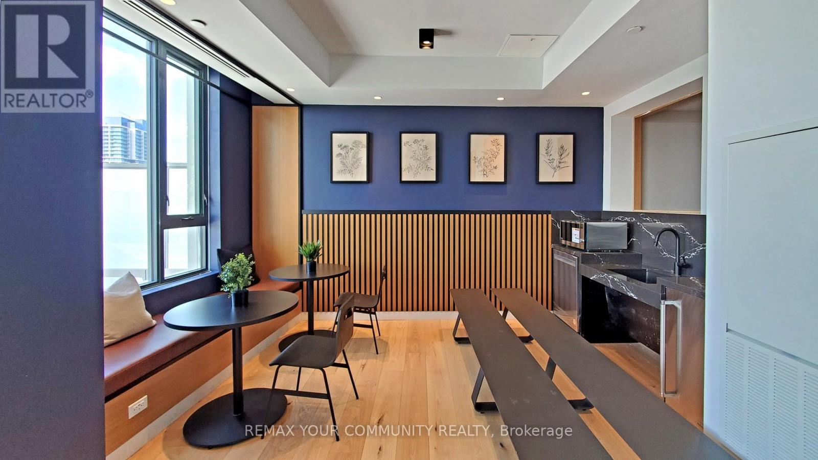 3011 - 2920 Highway 7 Road, Vaughan, Ontario L4K 0P4 - Photo 44 - N12791500