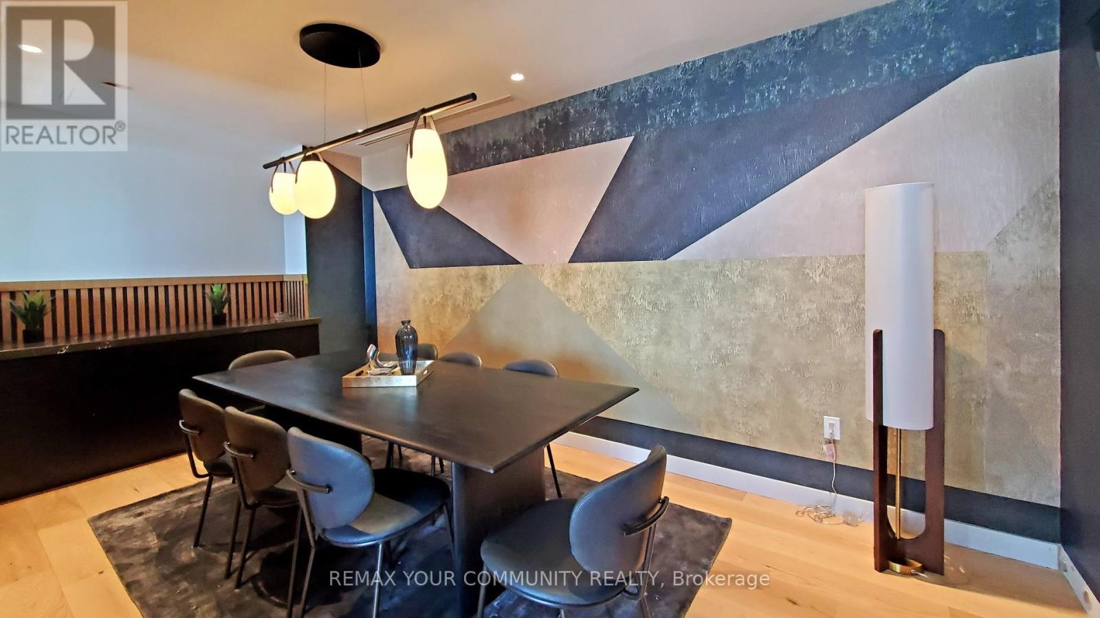 3011 - 2920 Highway 7 Road, Vaughan, Ontario L4K 0P4 - Photo 45 - N12791500