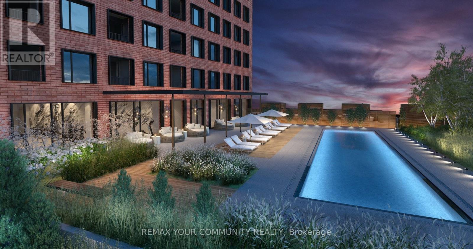 3011 - 2920 Highway 7 Road, Vaughan, Ontario L4K 0P4 - Photo 48 - N12791500