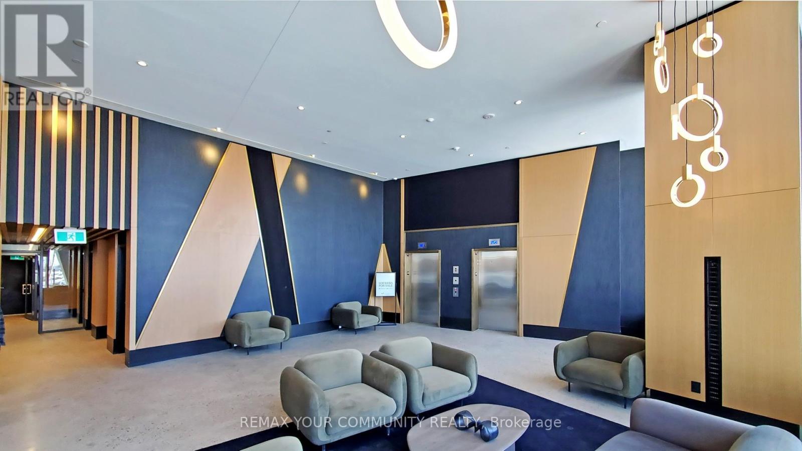 3011 - 2920 Highway 7 Road, Vaughan, Ontario L4K 0P4 - Photo 5 - N12791500