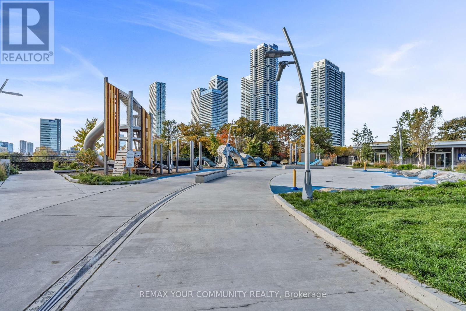 3011 - 2920 Highway 7 Road, Vaughan, Ontario L4K 0P4 - Photo 50 - N12791500