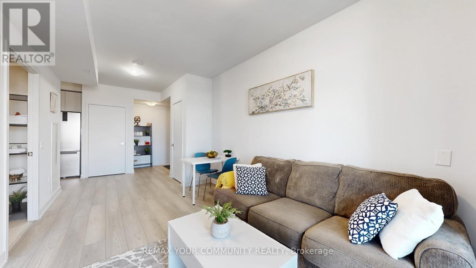 3011 - 2920 Highway 7 Road, Vaughan, Ontario L4K 0P4 - Photo 7 - N12791500