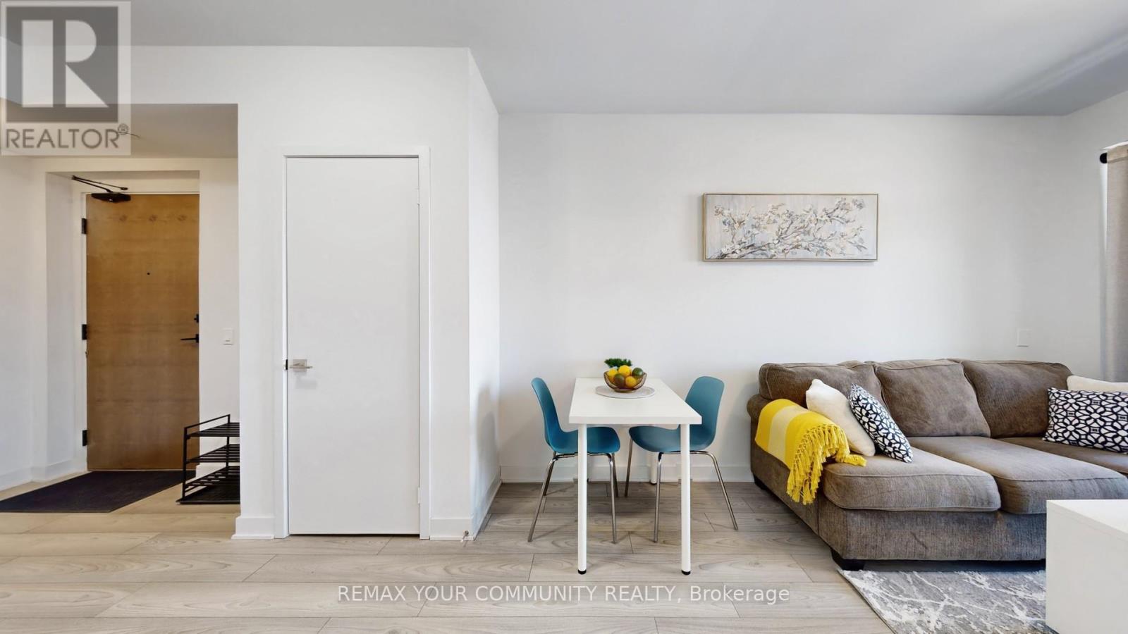 3011 - 2920 Highway 7 Road, Vaughan, Ontario L4K 0P4 - Photo 8 - N12791500