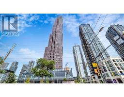 3011 - 2920 HIGHWAY 7 ROAD, Vaughan, Ontario