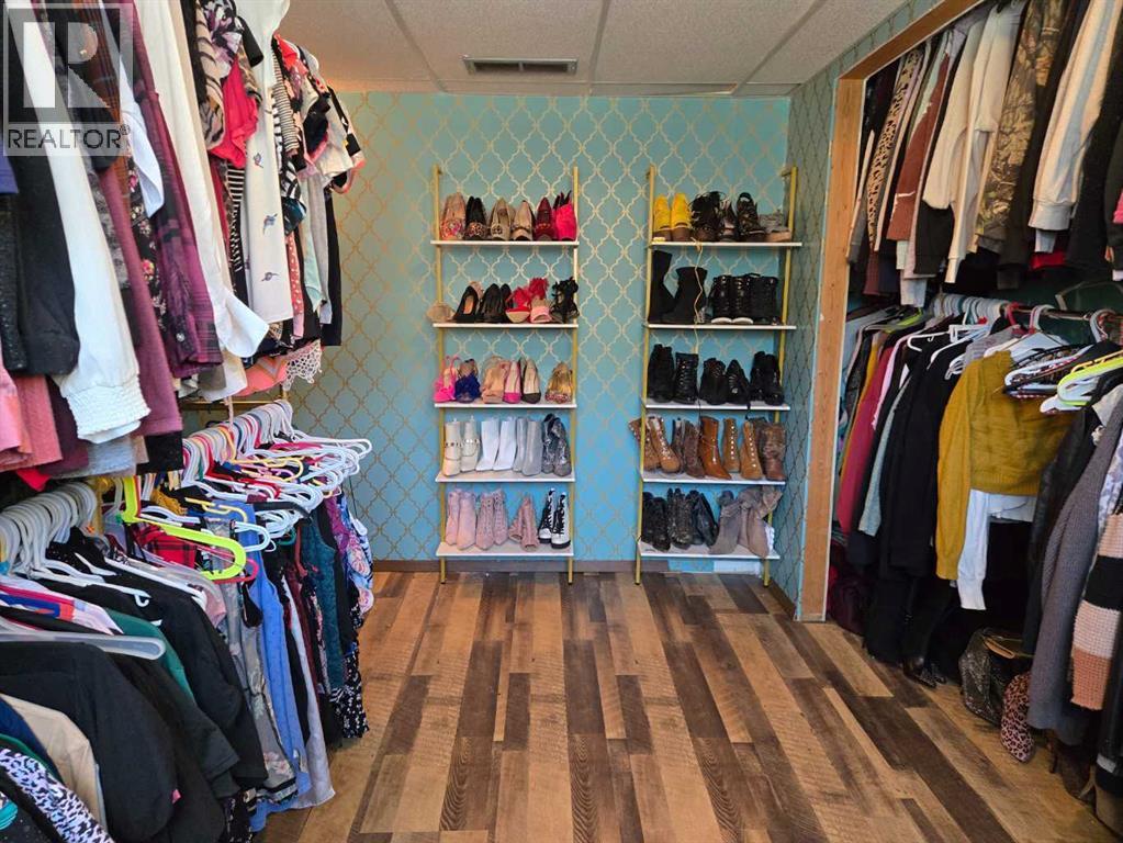 3002 225 Street, Bellevue, Alberta  T0K 0C0 - Photo 23 - A2264792