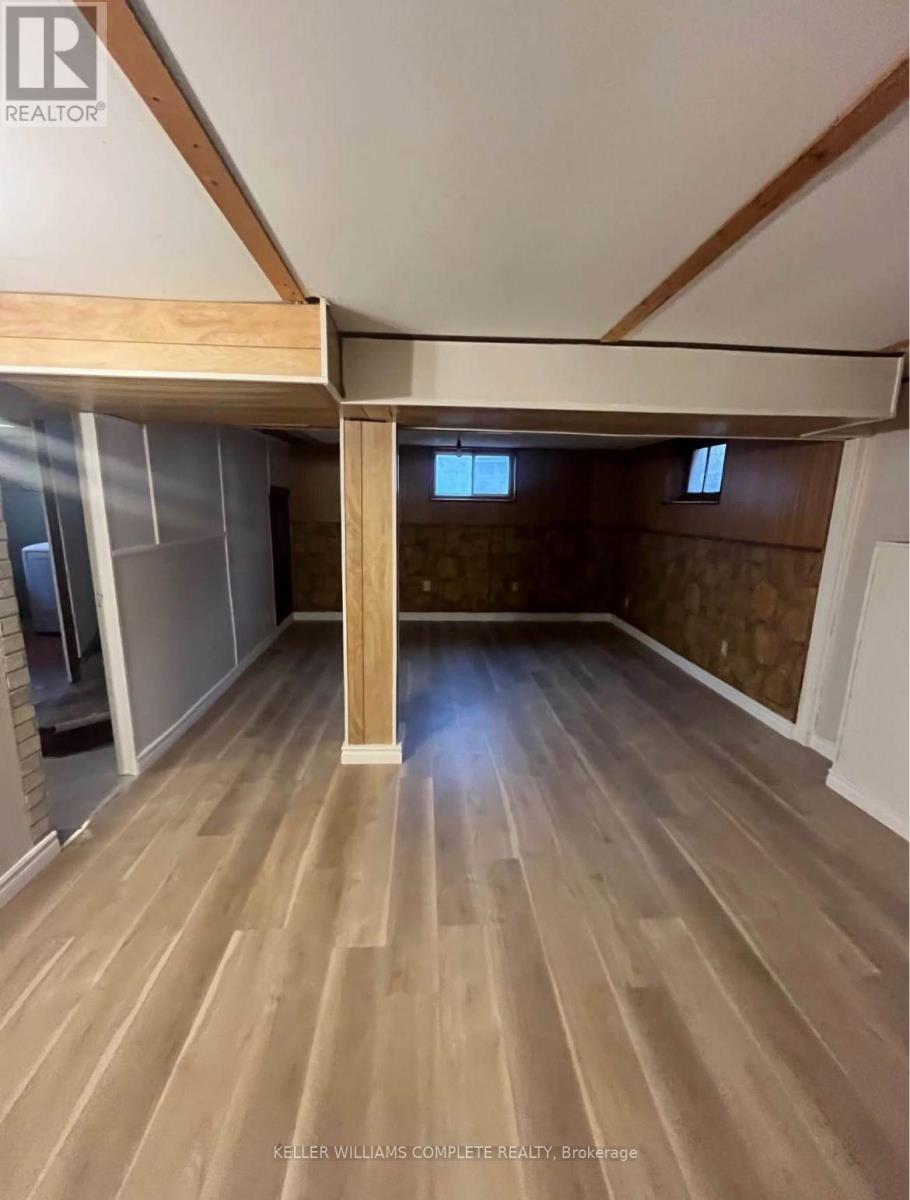 6083 Dunn Street, Niagara Falls, Ontario  L2G 2P3 - Photo 13 - X12791490