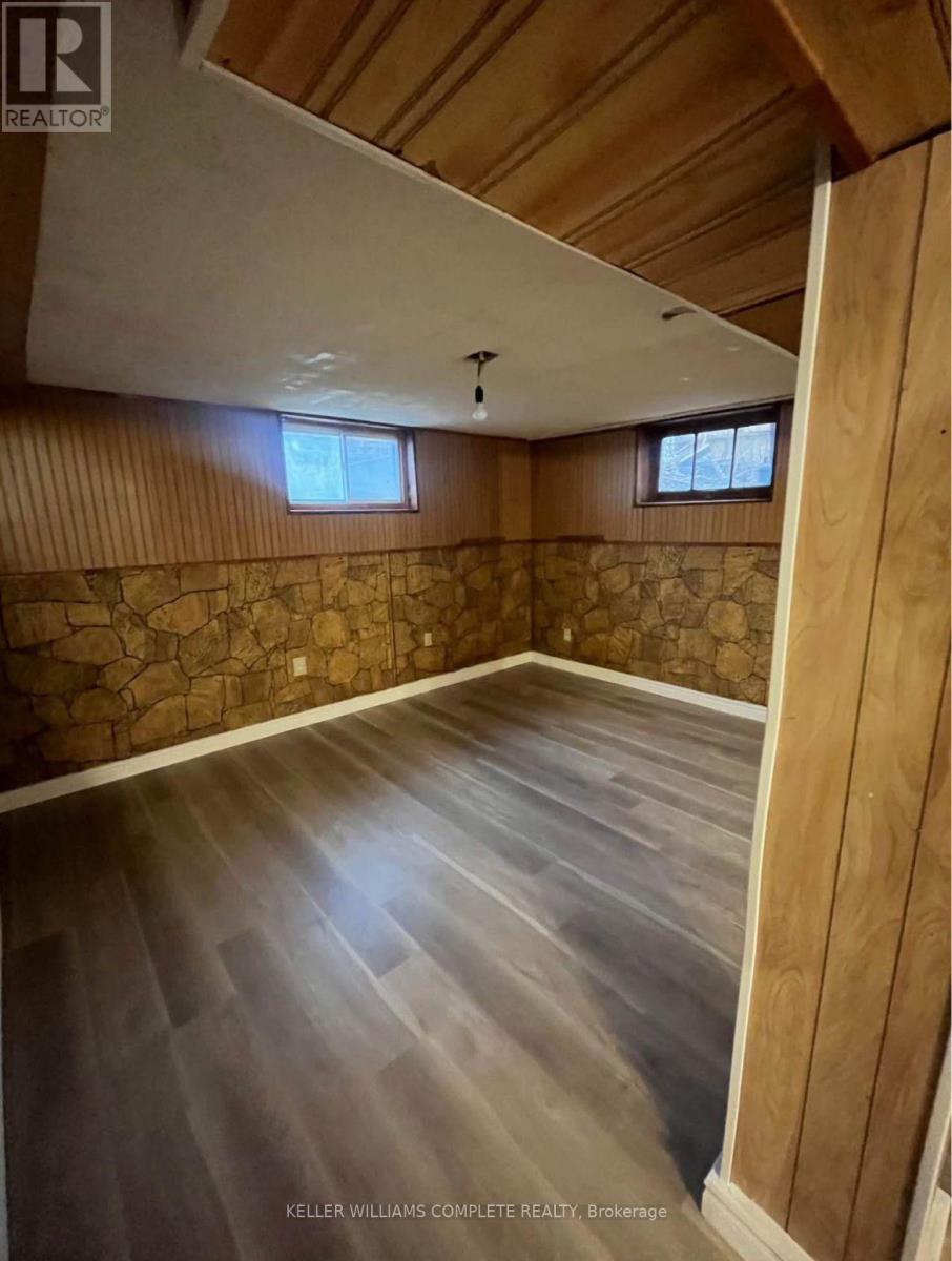 6083 Dunn Street, Niagara Falls, Ontario  L2G 2P3 - Photo 14 - X12791490