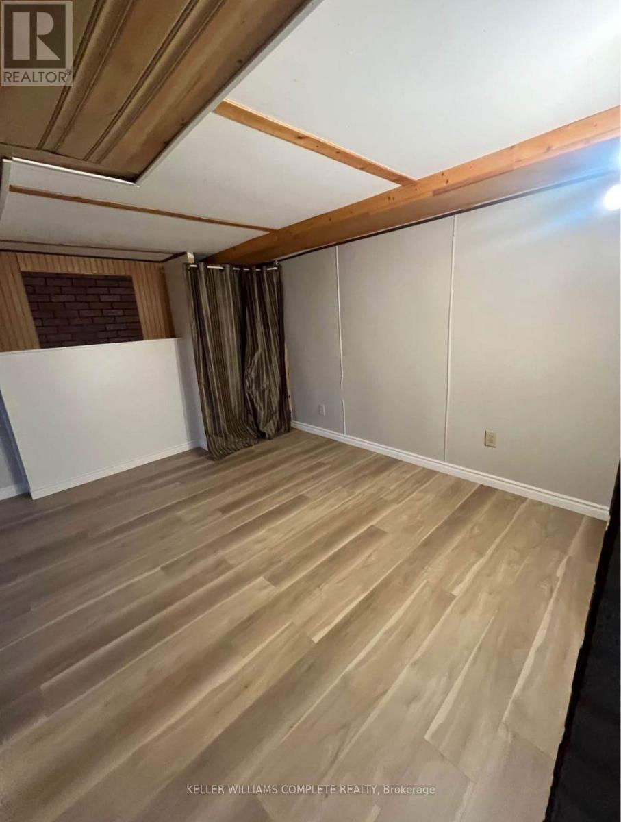 6083 Dunn Street, Niagara Falls, Ontario  L2G 2P3 - Photo 15 - X12791490