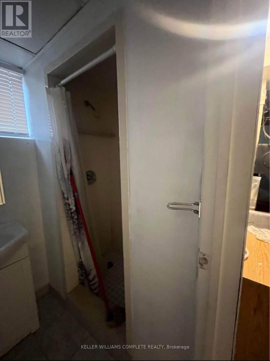 6083 Dunn Street, Niagara Falls, Ontario  L2G 2P3 - Photo 17 - X12791490