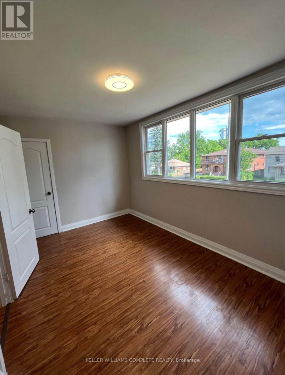 6083 Dunn Street, Niagara Falls, Ontario  L2G 2P3 - Photo 8 - X12791490