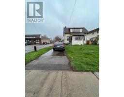 6083 DUNN STREET, Niagara Falls, Ontario