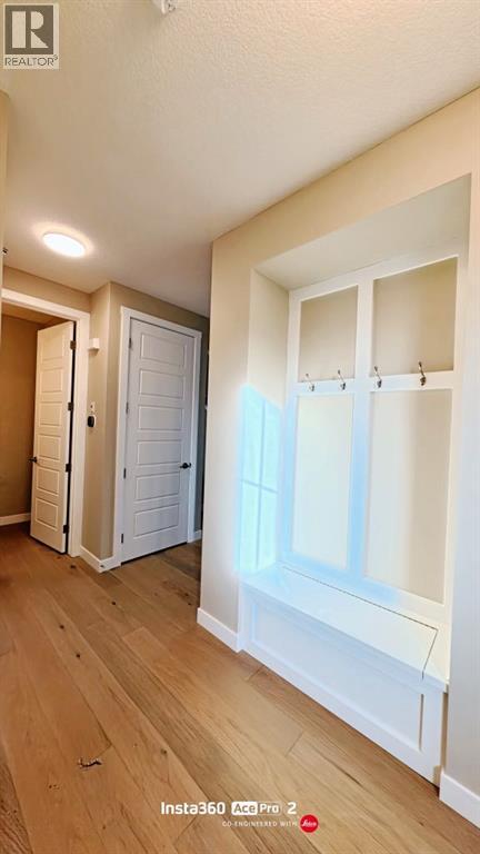 91 Waterford Mews, Chestermere, Alberta  T1X 3B7 - Photo 10 - A2275169