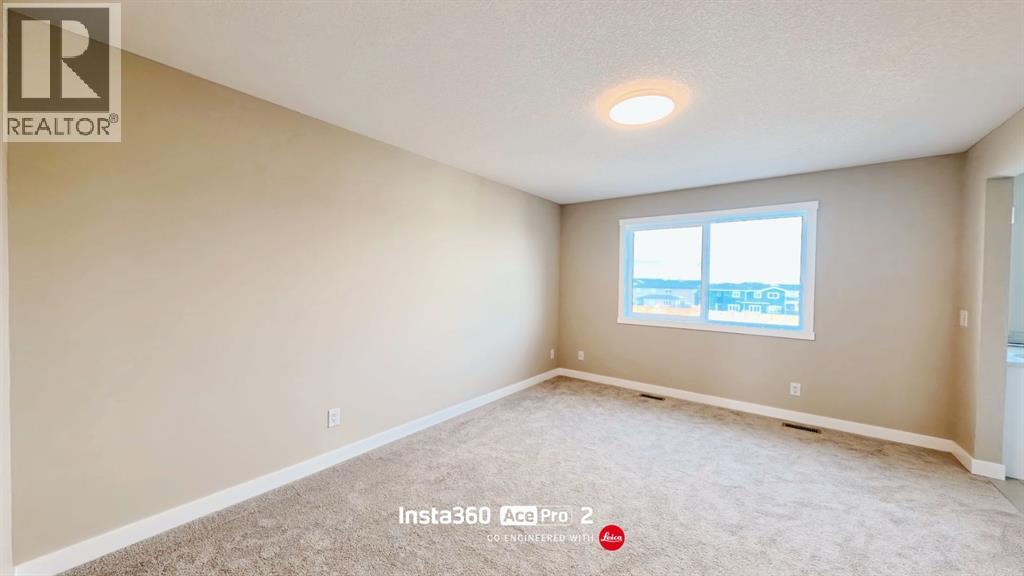 91 Waterford Mews, Chestermere, Alberta  T1X 3B7 - Photo 17 - A2275169