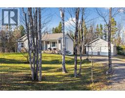 74 Bellefield Road, lower coverdale, New Brunswick