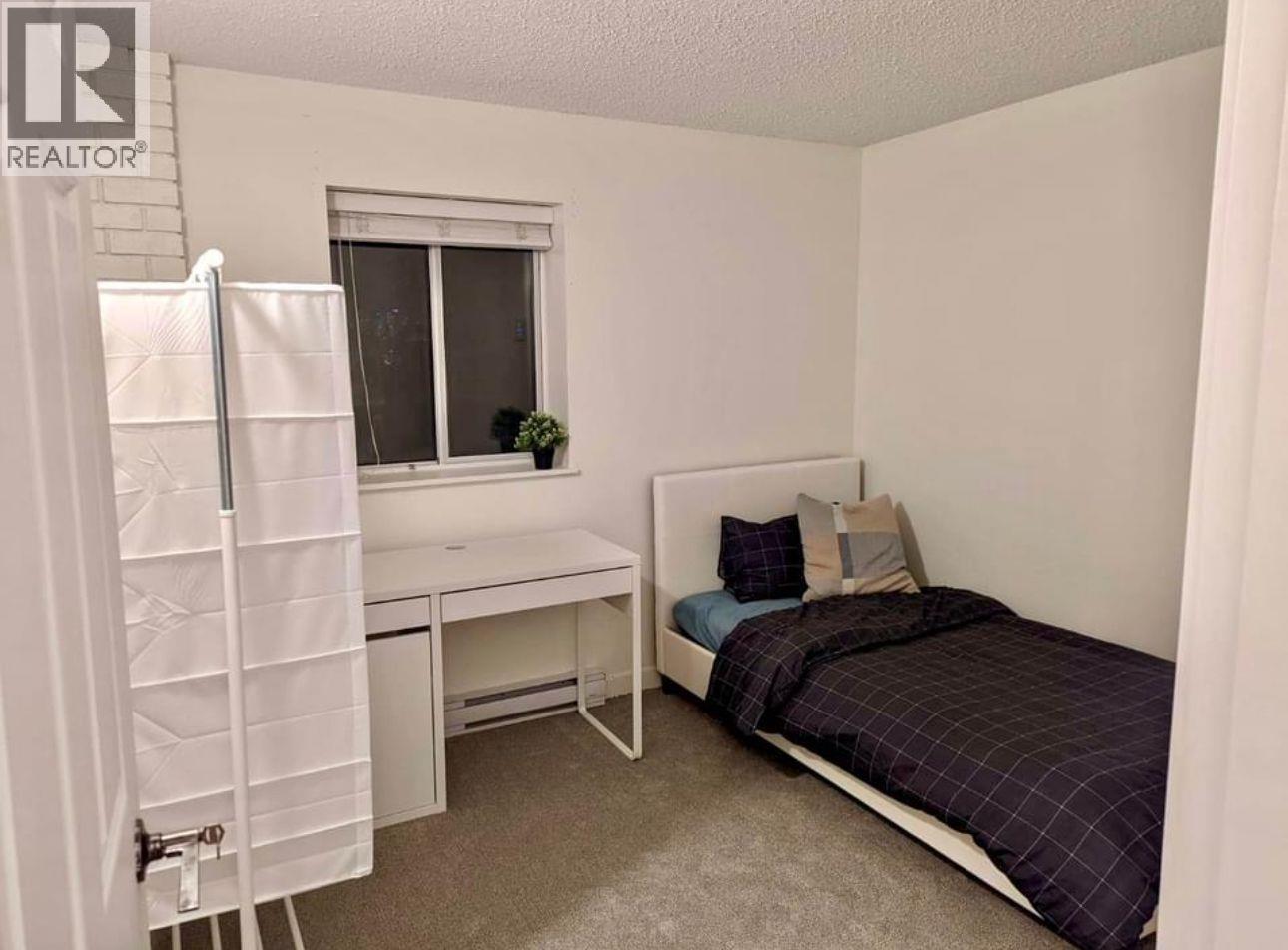 5395 Georgia Street, Burnaby, British Columbia  V5B 1V3 - Photo 9 - R3082864