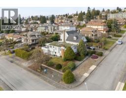 5395 GEORGIA STREET, Burnaby, British Columbia