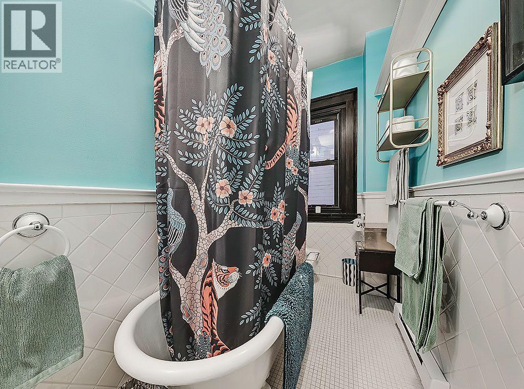 100, 804 18 Avenue Sw, Calgary, Alberta  T2T 0G8 - Photo 9 - A2283001