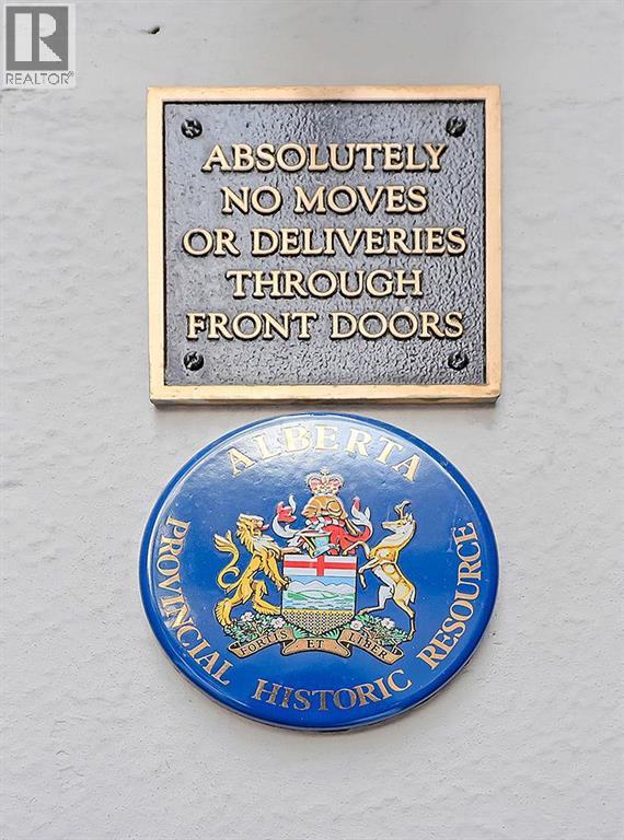 100, 804 18 Avenue Sw, Calgary, Alberta  T2T 0G8 - Photo 30 - A2283001