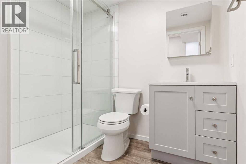 132 Citadel Meadow Bay Nw, Calgary, Alberta  T3G 4Z5 - Photo 31 - A2283345