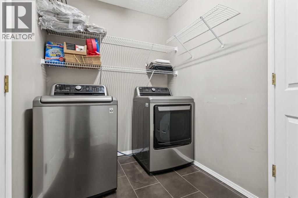 132 Citadel Meadow Bay Nw, Calgary, Alberta  T3G 4Z5 - Photo 15 - A2283345